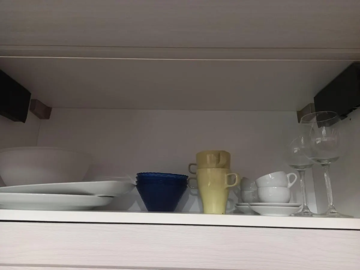 La Casina Di Campagna Tra Cecina E Bibbona Villa Holiday home Cecina (Livorno)
